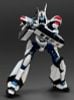 Ingram MARKIII 1/35 - Mobile Police Patlabor Patlabor | Genco Figure