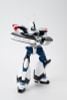 Ingram MARKIII 1/35 - Mobile Police Patlabor Patlabor | Genco Figure