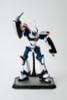 Ingram MARKIII 1/35 - Mobile Police Patlabor Patlabor | Genco Figure