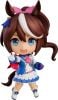 Nendoroid 1995 Tokai Teio - Umamusume Pretty Derby | Good Smile Company Figure