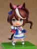Nendoroid 1995 Tokai Teio - Umamusume Pretty Derby | Good Smile Company Figure