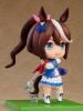 Nendoroid 1995 Tokai Teio - Umamusume Pretty Derby | Good Smile Company Figure
