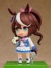 Nendoroid 1995 Tokai Teio - Umamusume Pretty Derby | Good Smile Company Figure