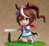 Nendoroid 1995 Tokai Teio - Umamusume Pretty Derby | Good Smile Company Figure