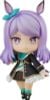 Nendoroid 2037 Mejiro McQueen - Umamusume Pretty Derby | Good Smile Company Figure
