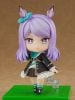 Nendoroid 2037 Mejiro McQueen - Umamusume Pretty Derby | Good Smile Company Figure