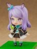 Nendoroid 2037 Mejiro McQueen - Umamusume Pretty Derby | Good Smile Company Figure
