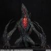 Gogmazios - Capcom Figure Builder | Capcom Figure