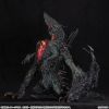 Gogmazios - Capcom Figure Builder | Capcom Figure