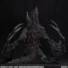 Gogmazios - Capcom Figure Builder | Capcom Figure
