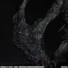 Gogmazios - Capcom Figure Builder | Capcom Figure