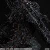 Gogmazios - Capcom Figure Builder | Capcom Figure