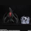 Gogmazios - Capcom Figure Builder | Capcom Figure