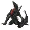 Gogmazios - Capcom Figure Builder | Capcom Figure