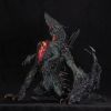 Gogmazios - Capcom Figure Builder | Capcom Figure