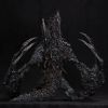 Gogmazios - Capcom Figure Builder | Capcom Figure
