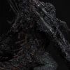 Gogmazios - Capcom Figure Builder | Capcom Figure