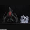 Gogmazios - Capcom Figure Builder | Capcom Figure