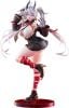 Vell 1/7 | Good Smile Company Figure