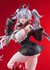 Vell 1/7 | Good Smile Company Figure