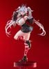 Vell 1/7 | Good Smile Company Figure