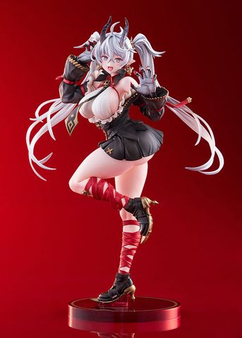 Vell 1/7 | Good Smile Company Figure