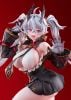 Vell 1/7 | Good Smile Company Figure