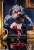 Vell 1/7 | Good Smile Company Figure