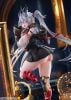 Vell 1/7 | Good Smile Company Figure