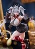 Vell 1/7 | Good Smile Company Figure