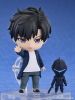 Nendoroid 2597 Sung Jinwoo Shun Mizushino - Solo Leveling | Good Smile Arts Shanghai Figure