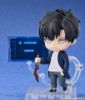 Nendoroid 2597 Sung Jinwoo Shun Mizushino - Solo Leveling | Good Smile Arts Shanghai Figure