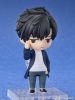 Nendoroid 2597 Sung Jinwoo Shun Mizushino - Solo Leveling | Good Smile Arts Shanghai Figure