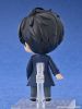 Nendoroid 2597 Sung Jinwoo Shun Mizushino - Solo Leveling | Good Smile Arts Shanghai Figure