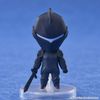 Nendoroid 2597 Sung Jinwoo Shun Mizushino - Solo Leveling | Good Smile Arts Shanghai Figure