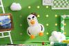 Huggy Good Smile Aya - Aya&friends | Good Smile Arts Shanghai Figure