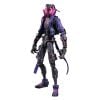 Spider Man Miles Morales - Spider Man Across the Spider Verse | Sentinel Figure