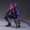 Spider Man Miles Morales - Spider Man Across the Spider Verse | Sentinel Figure