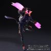 Spider Man Miles Morales - Spider Man Across the Spider Verse | Sentinel Figure