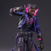 Spider Man Miles Morales - Spider Man Across the Spider Verse | Sentinel Figure