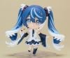 Nendoroid 3145 Hatsune Miku Katsushika Hokusai Collaboration Ver. Rella | Good Smile Company Figure