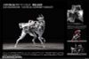 Zatard Hound Tactical Support Variant | SEXYiCE Figure