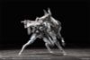 Zatard Hound Tactical Support Variant | SEXYiCE Figure