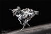 Zatard Hound Tactical Support Variant | SEXYiCE Figure