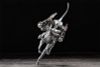 Zatard Hound Tactical Support Variant | SEXYiCE Figure
