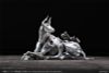 Zatard Hound Tactical Support Variant | SEXYiCE Figure