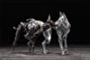 Zatard Hound Tactical Support Variant | SEXYiCE Figure