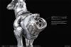Zatard Hound Tactical Support Variant | SEXYiCE Figure