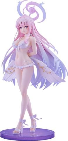 Misono Mika Swimsuit 1/7 - Blue Archive | Good Smile Company Figure