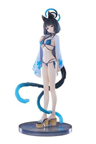 Kiryuu Kikyou Swimsuit 1/7 - Blue Archive | Design COCO Figure